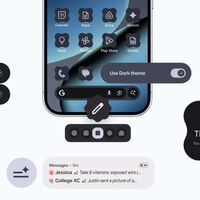 Todas estas novedades llegan hoy a Android 16 y las queremos ver en HyperOS 3