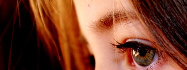 Cómo proteger a tu hijo del abuso sexual: señales de alarma y pautas para la prevención