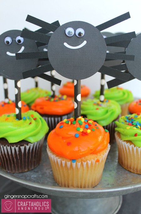 Ca Party Ideas For Halloween