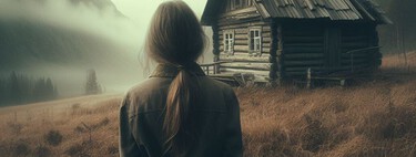 Un profesor de Harvard lo confirma: el aislamiento social mata incluso más que la soledad