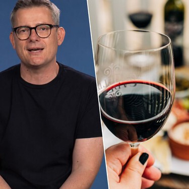Este tinto es el mejor vino que se hace en Madrid según el experto Santi Rivas: "Tiene un nivel impresionante y es perfecto para tomar después de un vermut"