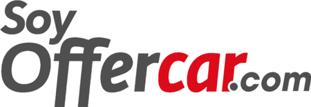 Descuentos en combustible con OfferCar