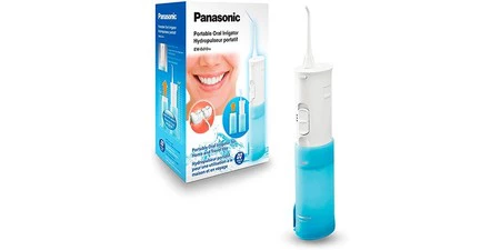 Panasonic Ew Dj10 A503