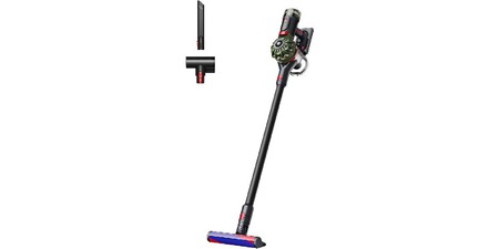Dyson V8 Cyclone