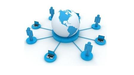 Internet en roaming es hoy un 55% más barato