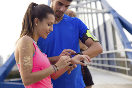 22751539825 6a86eb3217 H