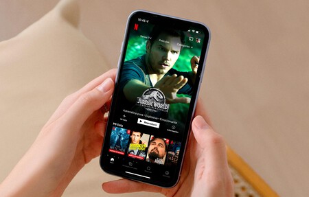 Cómo quitar el acceso a tu cuenta de Netflix y evitar que vuelvan a conectarse