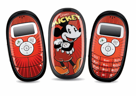 DISNEY-MICKEY_01.GIF