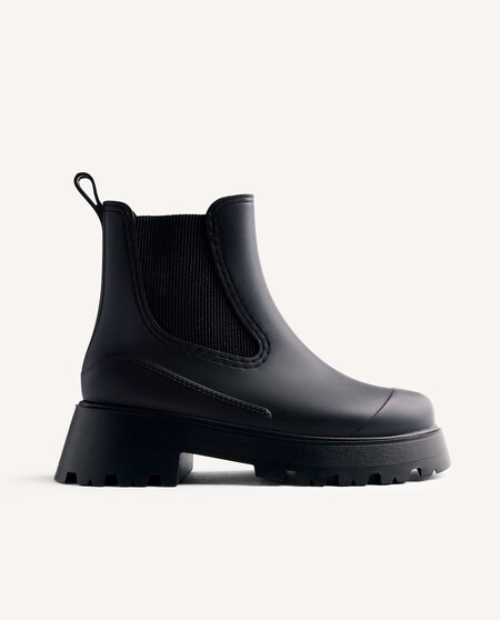 Www 8445413515505 00