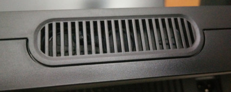 Philips 288P6
