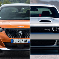 FCA y Grupo PSA concretan su fusión: así queda compuesto el 4º grupo automotor más grande del mundo