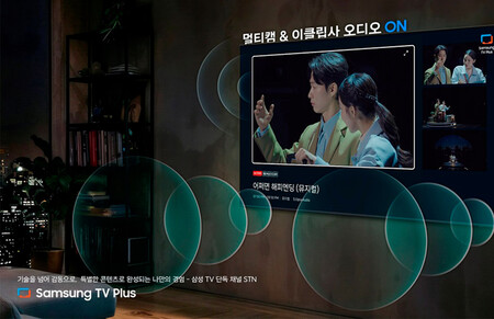 Tv Plus