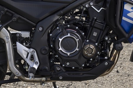 Voge 525dsx 2023 044