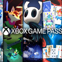 Microsoft no ha hecho nada por llevar Game Pass a SteamOS, pero un desarrollador se ha propuesto cambiarlo y ya tiene algo que enseñar 