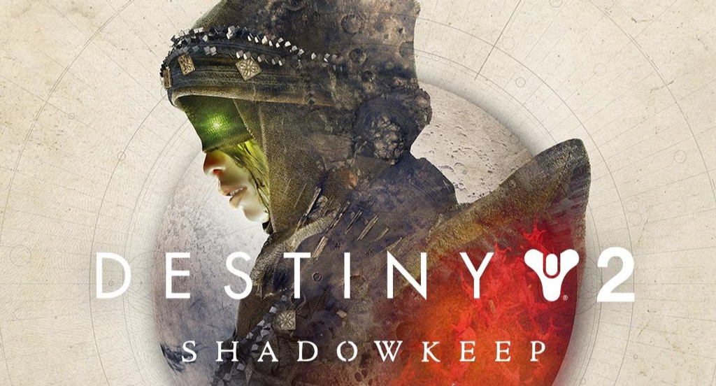 La expansión Destiny 2: Shadowkeep y la versión free-to-play New Light se retrasan hasta octubre