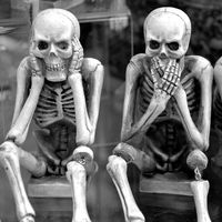 Cuidado con esa factura que te ha llegado por correo electrónico