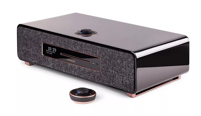 Ruark