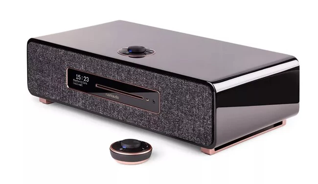 Ruark