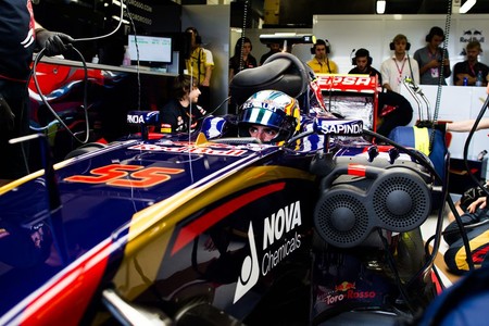 carlos-sainz-toro-rosso