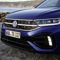 Volkswagen presentará un nuevo SUV en septiembre y su motor será clave para Latinoamérica: un híbrido al estilo Toyota. 