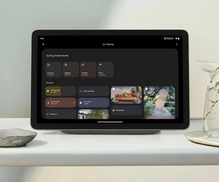 ピクタブレット2