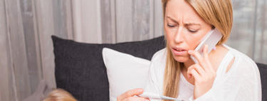 ¿Cuándo y cómo llamar a la ambulancia si tu hijo está enfermo? 