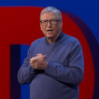 Windows esconde un guiño a la detención de Bill Gates en 1977 y es tan curioso que muy pocos lo conocían 