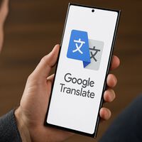 Google desafía a Duolingo: su Traductor empieza a enseñar idiomas además de traducir