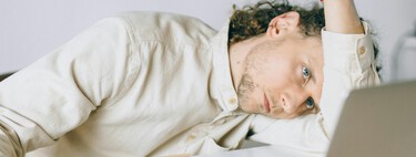 Durante años ignoramos cómo se agotaba nuestro cerebro. La pandemia lo cambió para siempre