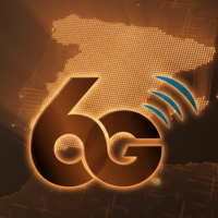 El 'plan 6G' de MasOrange sigue adelante: su 5G avanzado ya llega a 40 ciudades españolas 