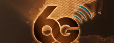MasOrange ya plantea cómo será ofrecer 6G en España: su 5G avanzado se despliega por 40 ciudades españolas