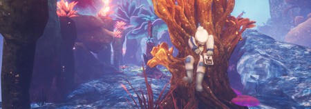 Requisitos Abiotic Factor Pc