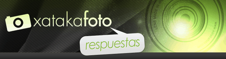 ¿Entiendes que se prohíba o limite el uso de cámaras en eventos deportivos o de otra índole?: La pregunta de la semana