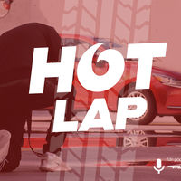 Hot Lap #16: Trucos para tomar mejores fotos a tu auto con el celular