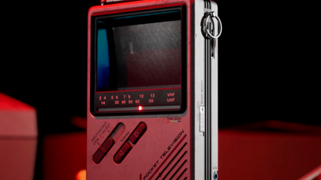 Silent Hill: Townfall