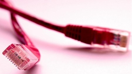 Los ISPs no tendrán que almacenar los datos de navegación de sus clientes, en Alemania