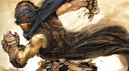 Ubisoft promete contenido descargable significativo para 'Prince of Persia'