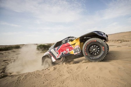 dakar-peugeot-sainz