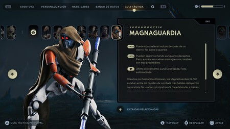 Star Wars Jedi Survivor