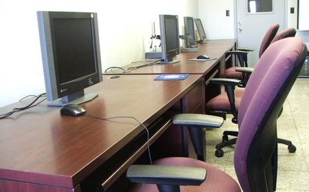 Homogeneizar el software en la pyme