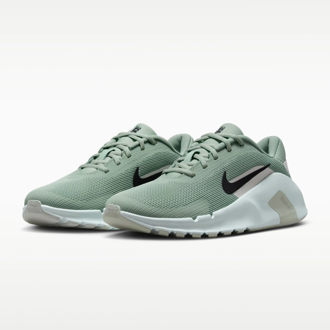 Nike Flex Train