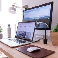 ¿Adiós a los ordenadores tal y como los conocemos? Los expertos aseguran que la IA revolucionará la tecnología