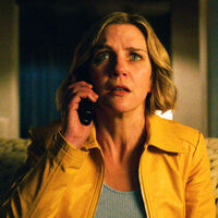 Mañana se estrena la serie de ciencia ficción más esperada del año