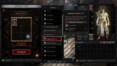 Diablo IV