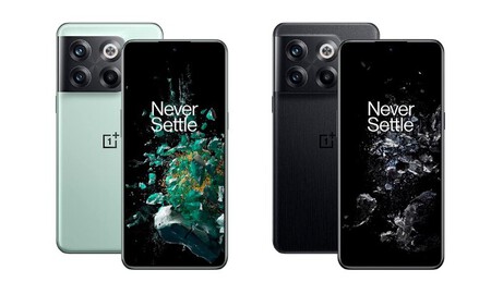 Oneplus 5g
