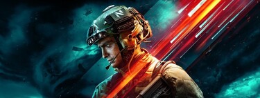Battlefield 2042 no se contendrá a la hora de llenar las partidas de bots 