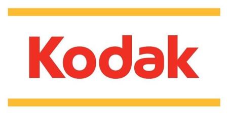 Kodak dará nombre a nuevos smartphones y tablets Android en 2015