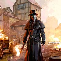 Su estrategia tiene partidas históricas que duran 10.000 años, pero ha muerto tras solo 17 meses en Steam