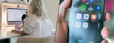Si tu Instagram también se ha llenado de influencers hablando de IA, no estás solo: las Big Tech los están comprando