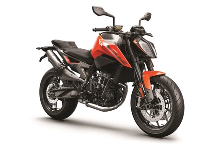 Ktm 790 Duke 2018 24